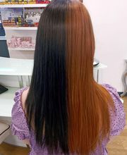 Alchimie Coiffure image 11