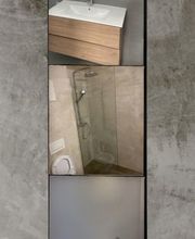 Gaspar Henriques Sàrl Bild 6