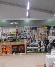 Weldom Gujan Mestras image 6