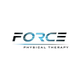 Force Physical Therapy - Coconut Grove