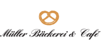 Café und Bäckerei Müller
