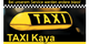 Taxi Kaya