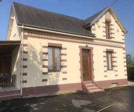 Deluxe Façade SAS image 1