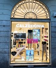 Calzedonia immagine 1