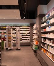 produkte-amavita-apotheke-chly-wabern