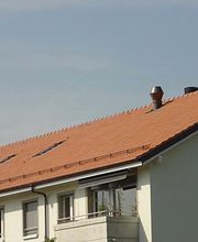 Ladermann Charpente SA Bild 3