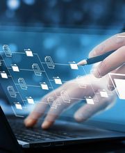LGFJ IT Consulting imagen 3