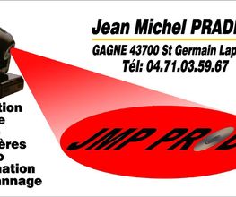 JMP Prod image 2