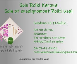 Le Flohic Sandrine image 10