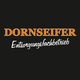 Entsorgungsfachbetrieb Dornseifer Inh. Matthias Dornseifer