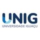 UNIG - Universidade Iguaçu - Campus I