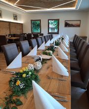 Gasthaus Sonnenhang Bild 13