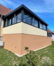 Erik Erdogan image 1