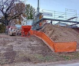 Marques Construction Sàrl Bild 10