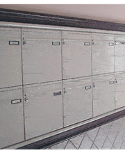 Sascha Muszynski akkurat 24 Gebäudeservice Bild 3