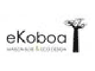 Ekoboa
