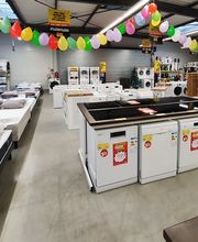 MDA Electroménager Discount image 6