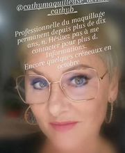 Bulteau Cathy image 3