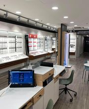 Opticien Krys image 13