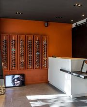 Ateliers du Rouergue image 9