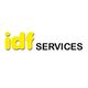 I D F Services