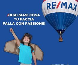 RE/MAX Aequitas immagine 19