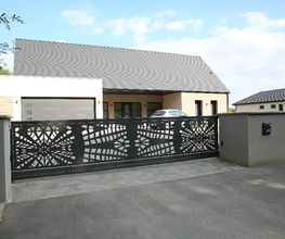ETS Pilez image 4