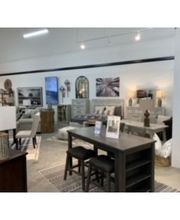 Ashley Store image 3