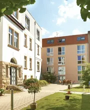 Haus Curanum Jena Bild 1