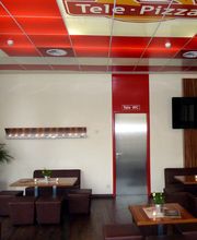 Tele Pizza Hoyerswerda Bild 2