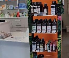 Farmacia Barceló Obrador imagen 7