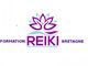 Reiki formation Bretagne