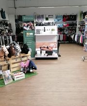 EQUIVA Coesfeld Bild 9