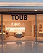 Tous Jewelry imagen 1