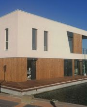 Euro Facades Salvan image 1