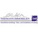 Thiemann-immobilien Marco Zedler e.Kfm.