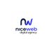 niceweb