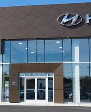 Causeway Hyundai image 10