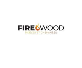 Firewood