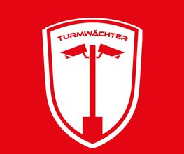 Turmwächter GmbH Bild 13