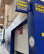 CASH FRESH imagen 9