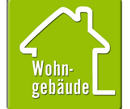 Ingenieurbüro Hauser Ulm Bild 2