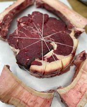 La boucherie des cadets image 12