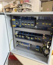 Elektrotechnik Muharremi Bild 2
