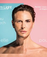 Depil Tech Suresnes image 10