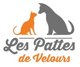 Les Pattes de Velours image 1