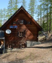 Esotec GmbH Bild 6