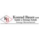 Konrad Bauer GmbH