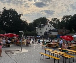 Stadtverwaltung Bild 6