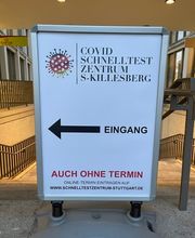 ZIMMERMANN IMMOBILIEN Bild 14